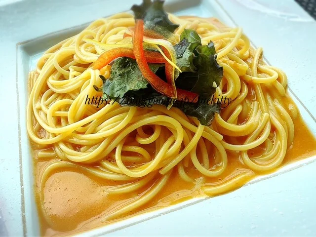 展望レストラン　まいづる - 釧路（洋食）の写真