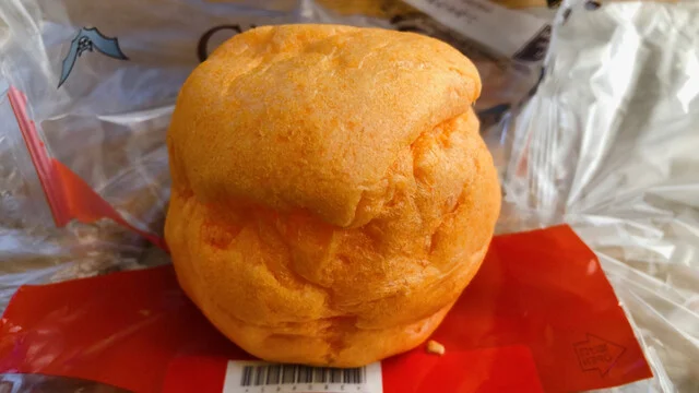 セブンイレブン 旭川神楽岡5条店（SEVEN ELEVEN） - 神楽岡（コンビニ・スーパー）の写真