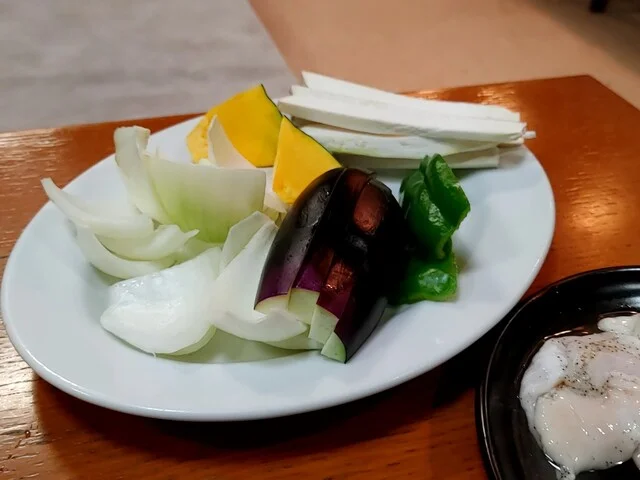 炭火焼肉 三千里 - 武佐（焼肉）の写真