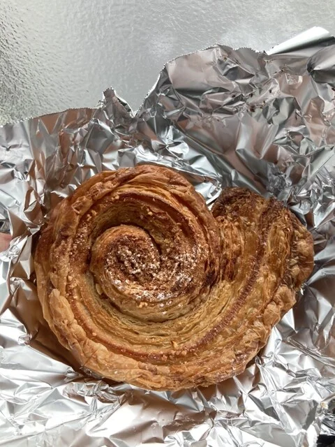 ウグイス バード ケージ（Uguis Bird Cage） - 小樽（カフェ）の写真