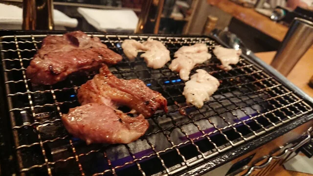 枡屋 - 帯広（居酒屋）の写真