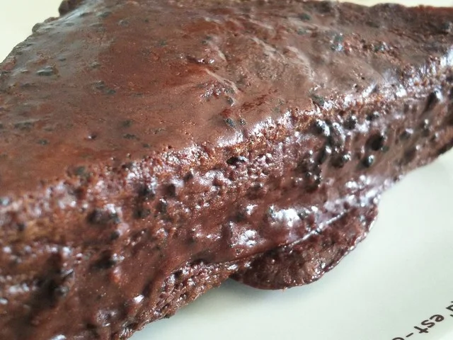 アイランドベーカリー - 苫小牧（パン）の写真