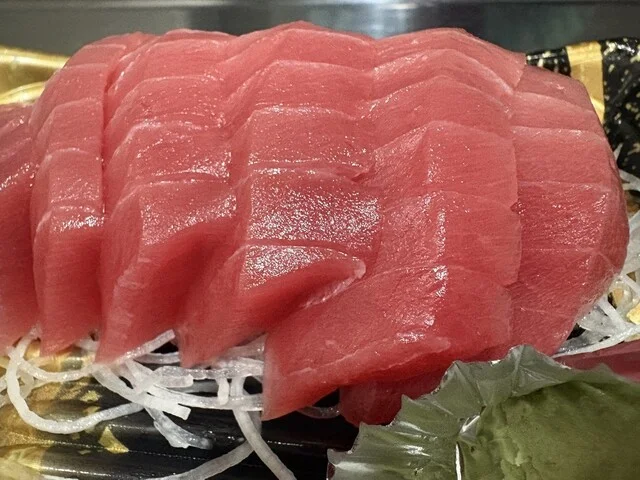 瀬野商店 - 釧路（その他）の写真