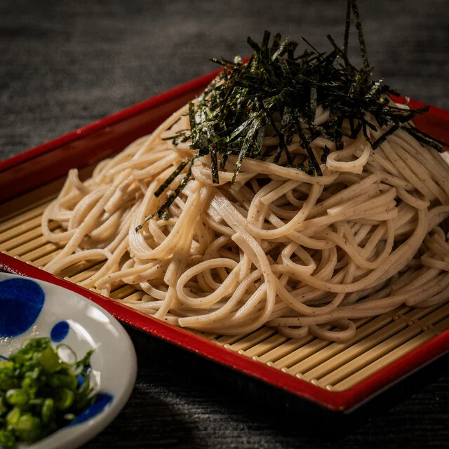 居酒屋 和の音 帯広駅前店 - 帯広（居酒屋）の写真