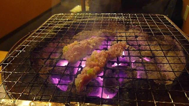 五郎 - 旭川（焼肉）の写真