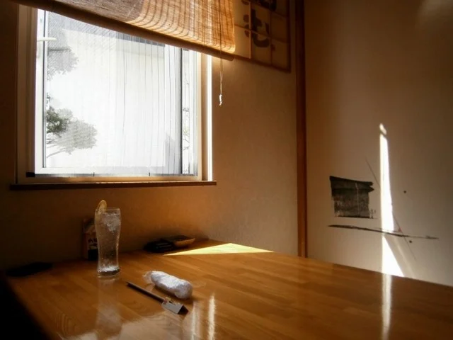 季節料理 わかめ - 糸井（居酒屋）の写真