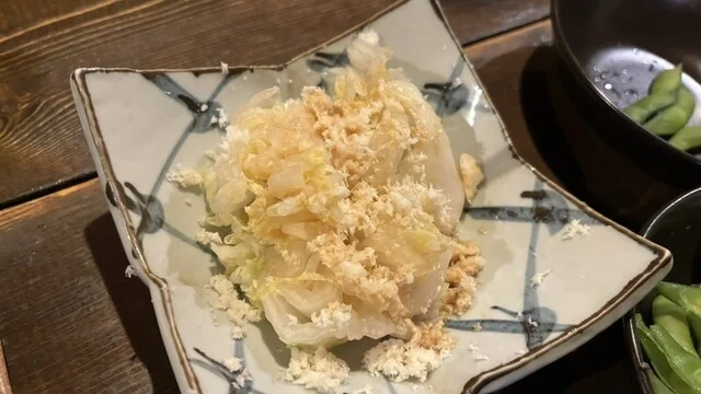 やきとりいいね - 旭川四条（焼き鳥）の写真