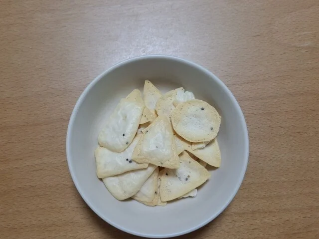 長太農場 知床斜里店 - 知床斜里（道の駅）の写真