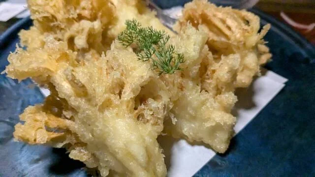 GYUTAN19 - 帯広（居酒屋）の写真