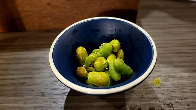 こま弦工房 - 旭川（居酒屋）の写真