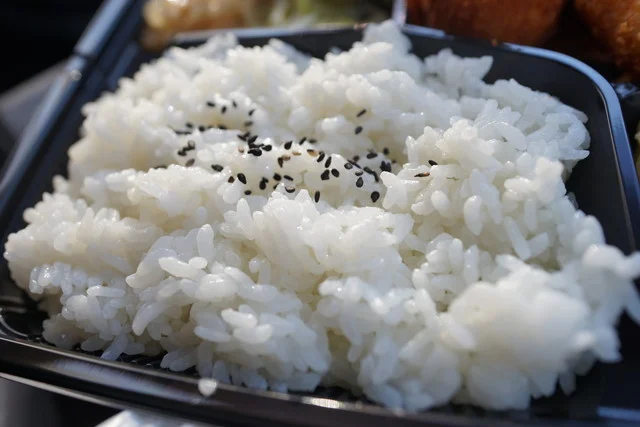 創真弁当（ソウマベントウ） - 釧路（弁当）の写真