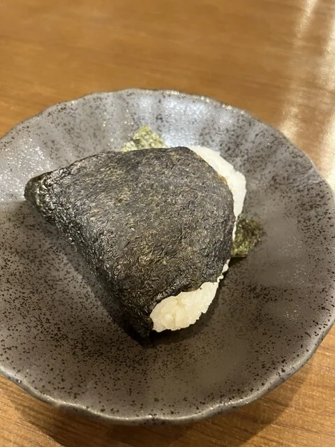 苫小牧温泉ほのか - 糸井（その他）の写真