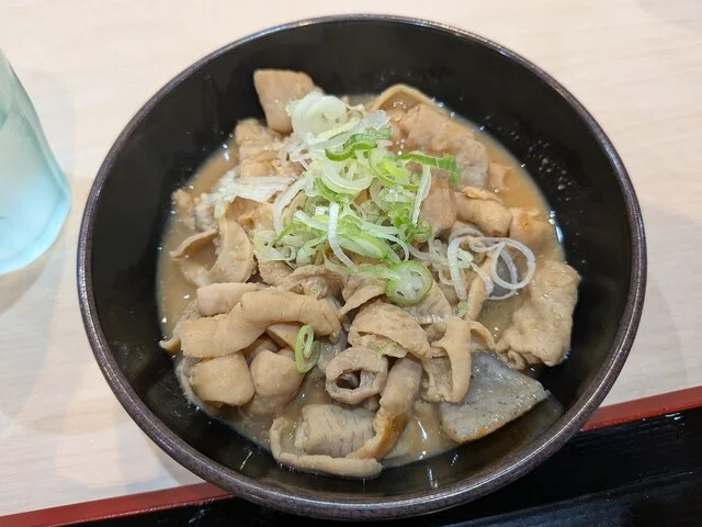 もつ次郎 旭川1条通13丁目店 - 旭川（もつ鍋）の写真