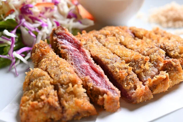 炭火居酒屋 縁（enishi） - 苫小牧（居酒屋）の写真