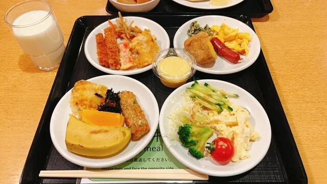 稚内グランドホテル - 南稚内（ホテル）の写真