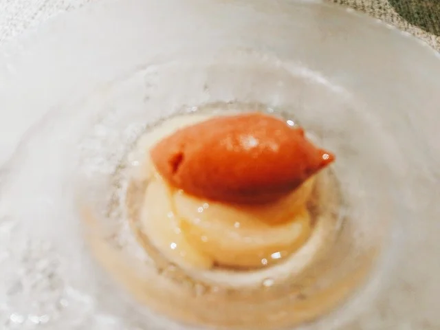 魚介とワイン K（魚介とワイン ケー） - 釧路（イタリアン）の写真