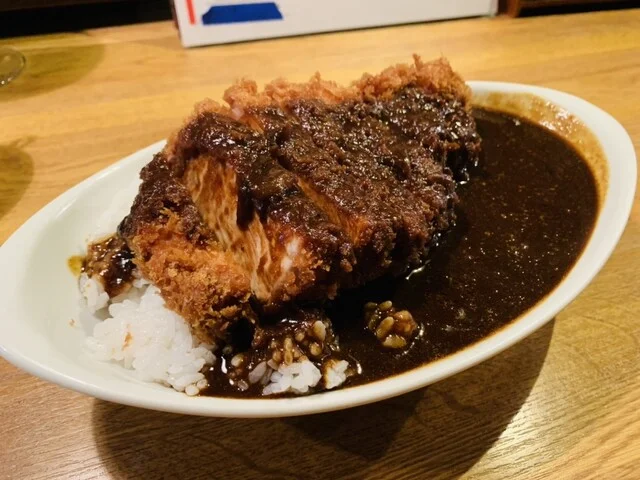 ボリューム亭 - 稚内（喫茶店）の写真