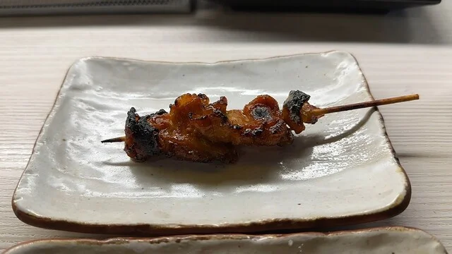 釧路食堂 - 釧路（居酒屋）の写真