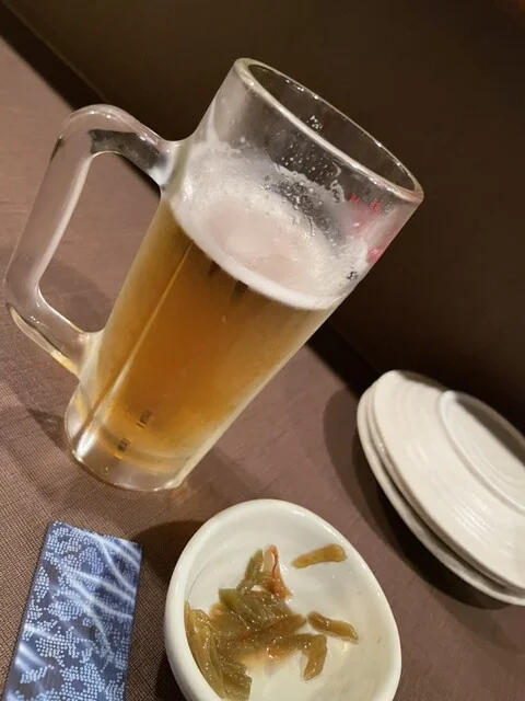 食事処爺婆 - 稚内（居酒屋）の写真