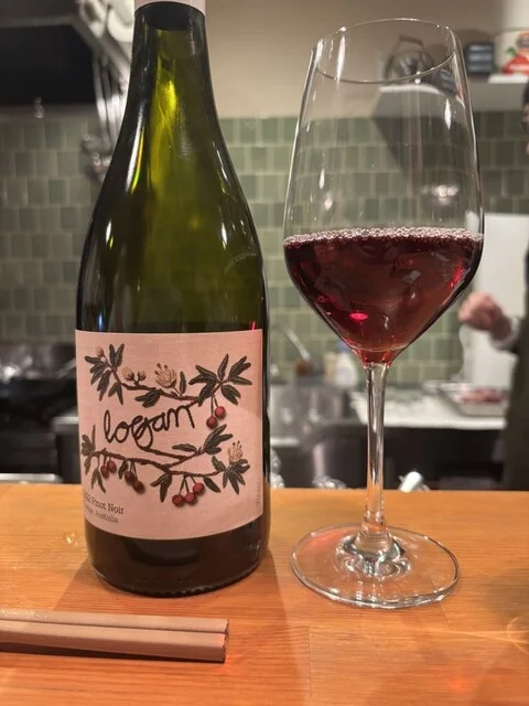 ワインビストロ カタバミ（WINEBISTRO Katabami） - 小樽（ビストロ）の写真