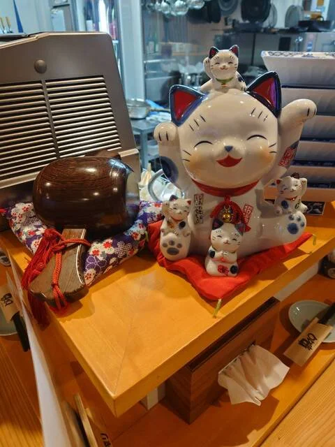 串49 - 西帯広（居酒屋）の写真