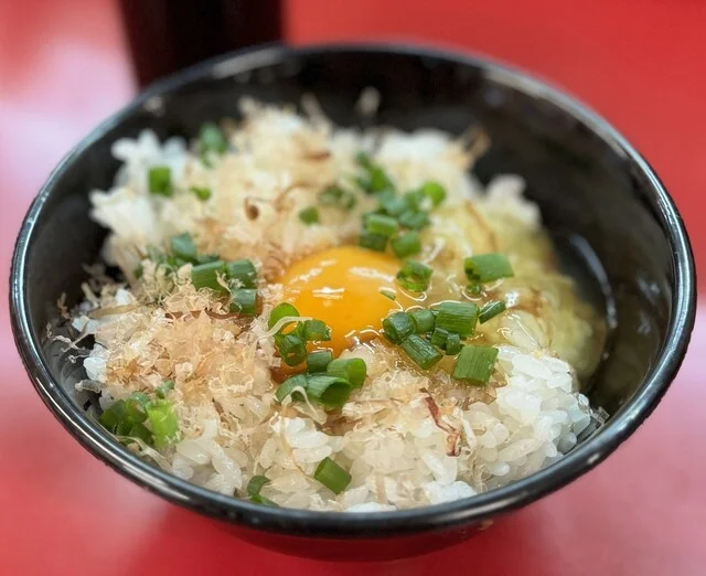 ラーメン山岡家 東光店 - 旭川四条（ラーメン）の写真