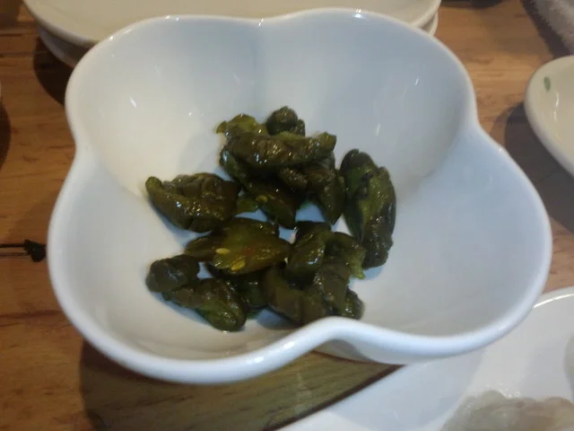 釜吉（かまきち） - 釧路（居酒屋）の写真