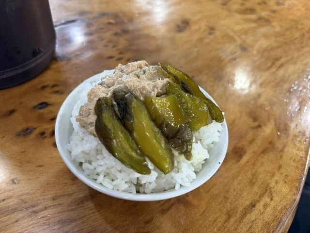 らーめん初代 小樽本店（しょだい） - 南小樽（ラーメン）の写真