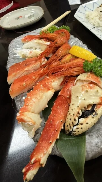 時代家 - 桂台（居酒屋）の写真