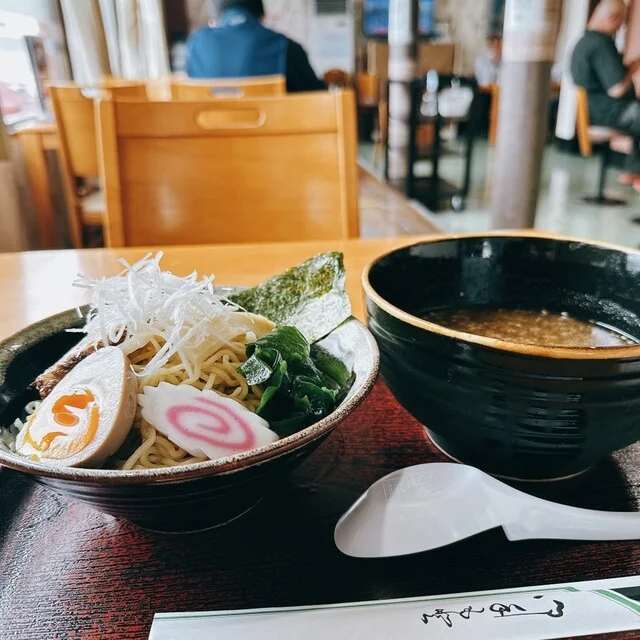 めん吉 西帯広店（めんきち） - 西帯広（ラーメン）の写真