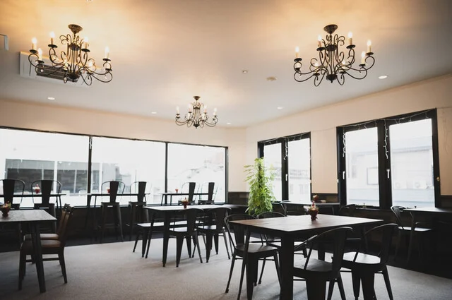 フォレスト キッチン（FOREST KITCEN） - 津軽五所川原（居酒屋）の写真