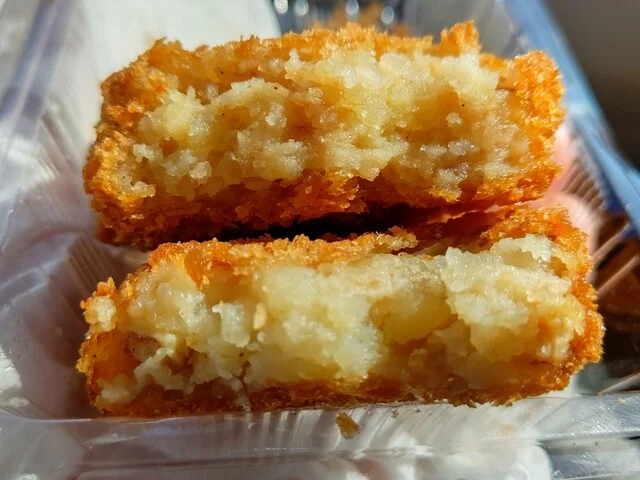 帯広水産食品 帯広卸売市場店 - 西帯広（その他）の写真