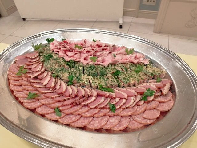 ベルクラシック帯広 - 帯広（結婚式場）の写真