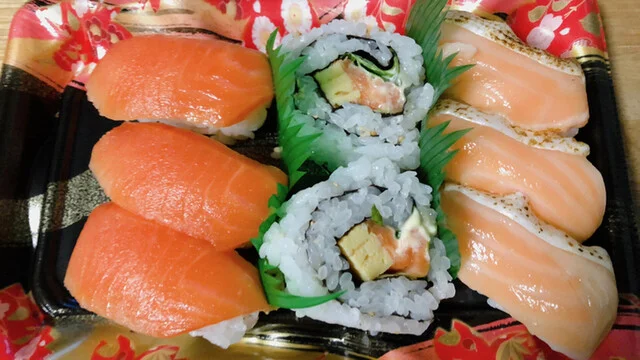 イオン 旭川西店（AEON） - 近文（その他）の写真