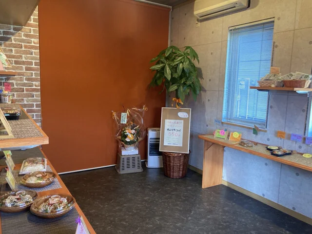 いとうや - 旭川四条（弁当）の写真