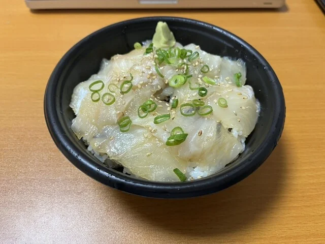 マルシン - むつ市その他（惣菜・デリ）の写真