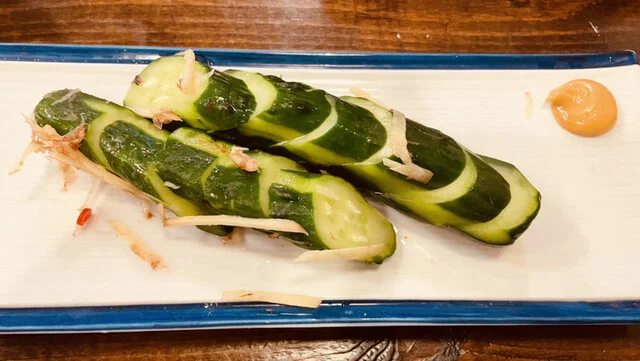 串ヤキ炭ヤ - 釧路（焼き鳥）の写真