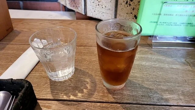 PIZZA・GG（ピザジイジイ） - 旭川四条（ピザ）の写真