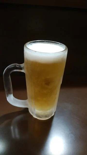 祭ながもり - 登別市その他（お好み焼き）の写真