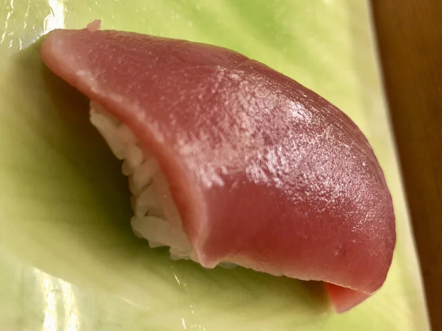 寿司きしの - 苫小牧（寿司）の写真