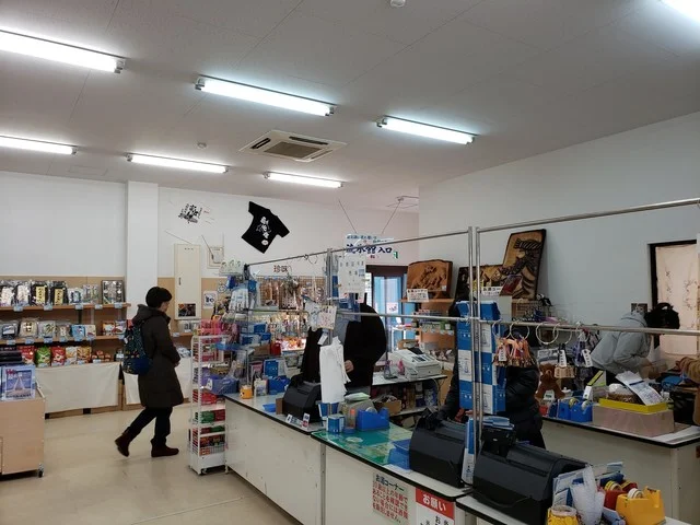 柏屋 - 稚内市その他（その他）の写真