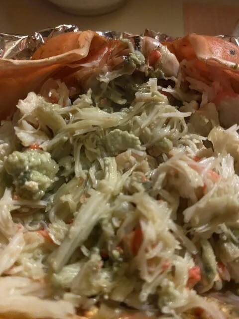 花（ハナ） - 釧路（居酒屋）の写真