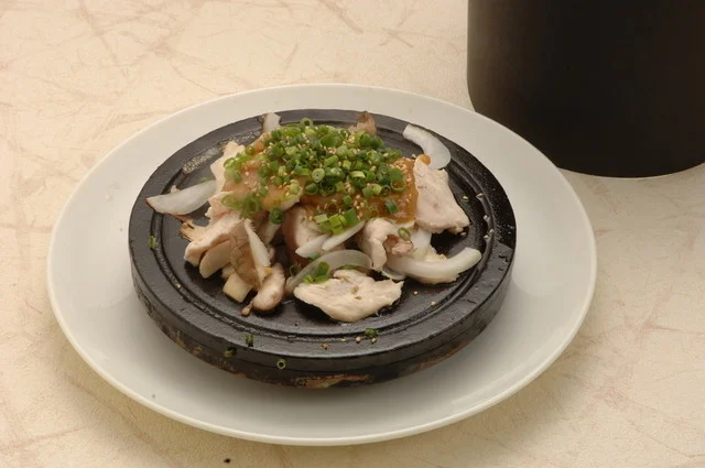 旬彩酒房　海彦山彦 - 帯広（創作料理）の写真