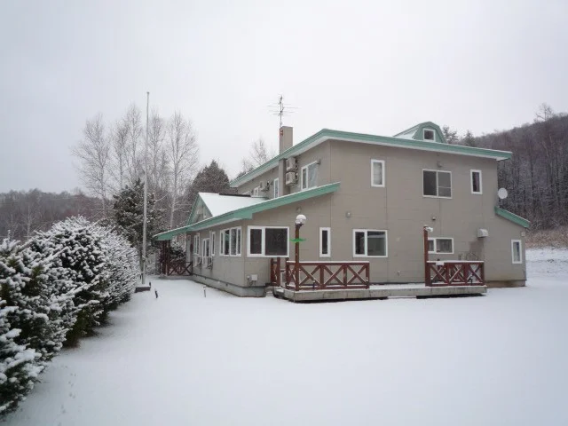 わにの家 - 呼人（料理旅館）の写真