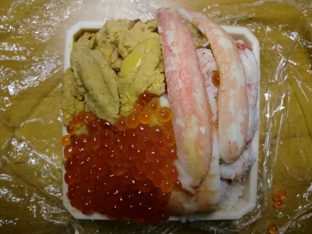 (株)MICO 小樽ミコマ - 小樽（その他）の写真