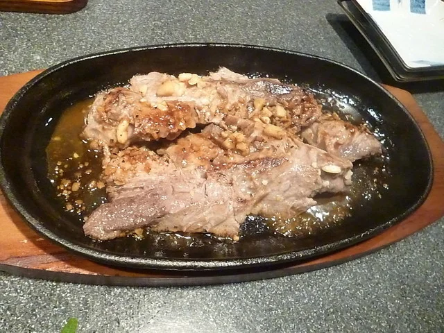 飲み食い処 ここ家 - 小樽（居酒屋）の写真