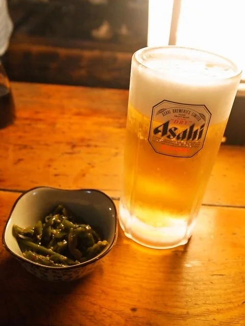 炉ばた（ろばた） - 釧路（ろばた焼き）の写真