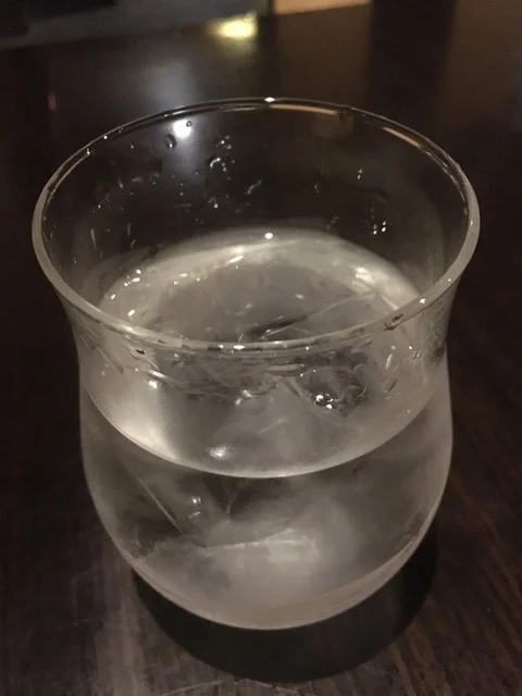 酒房 裕一 - 旭川（居酒屋）の写真