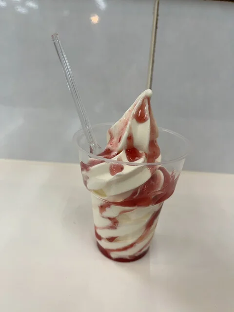 ベティーズ（BETTY'S） - 旭川四条（カフェ）の写真