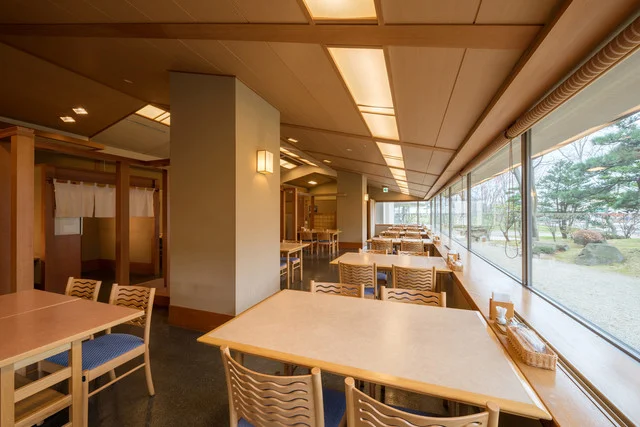 日本料理 こぶし - 苫小牧（日本料理）の写真